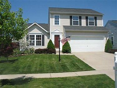 1st image of 1167 Ledgestone Dr