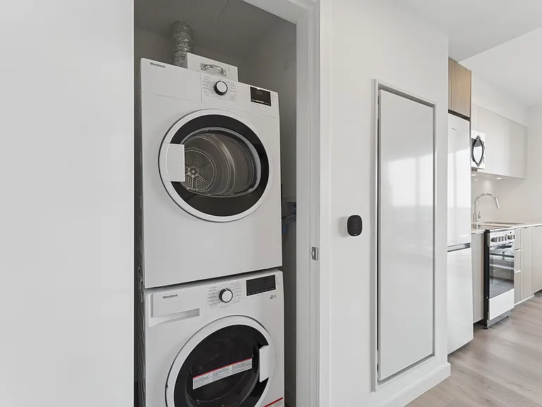 8420 Ash St — Photo 51