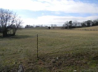 0 McMackin Dr, Limestone, TN 37681