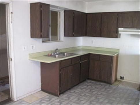 2nd image of 2625 N 46th Ave