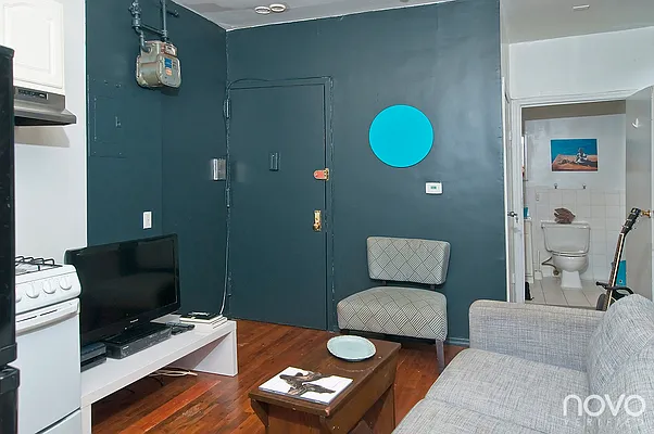 Rented by NOVO | media 26