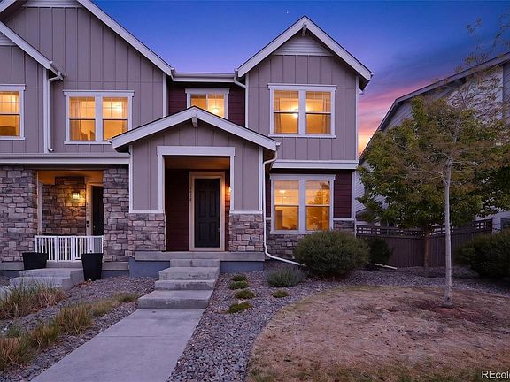 3rd image of 6050 N Netherland Court