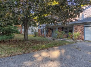7753-7755 S 12th St, Portage, MI 49024