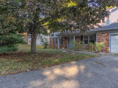 7753-7755 S 12th St, Portage, MI, 49024
