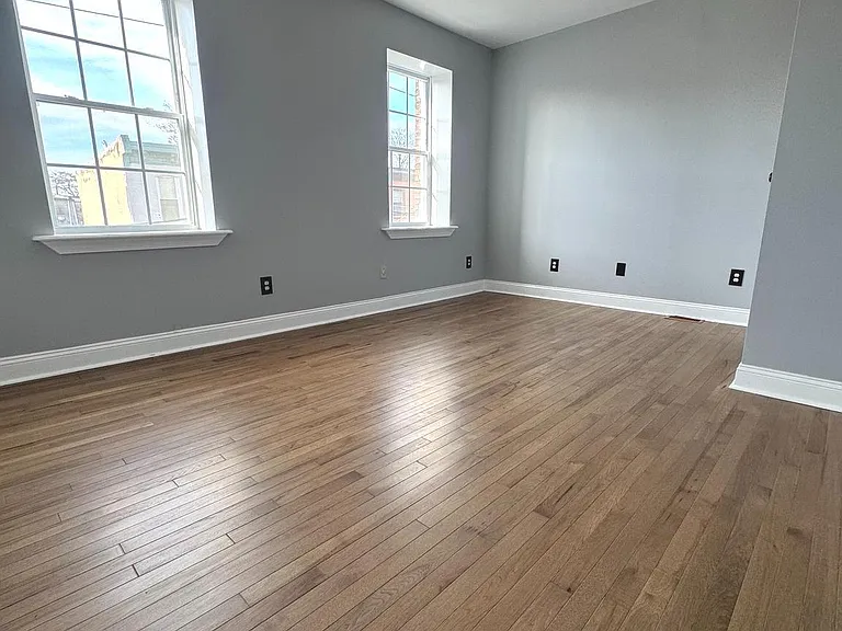 2121 N 20th St #2 — Photo 9