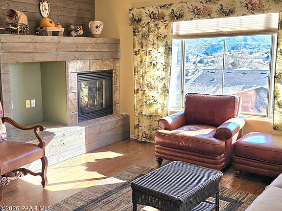 2nd image of 1975 S Blooming Hills Dr #216