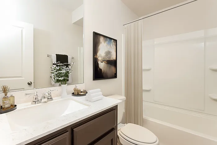1130 Lakeview Dr — Photo 11