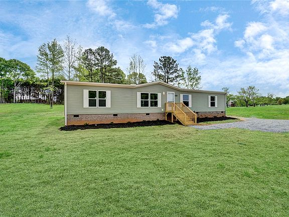 5th image of 2047 Flat Rock Rd