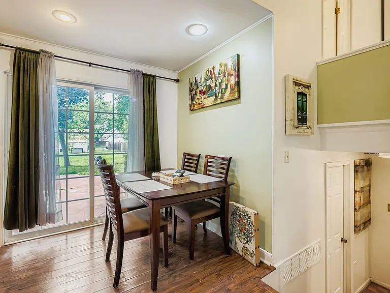 375 Pebblecreek Dr — Photo 21