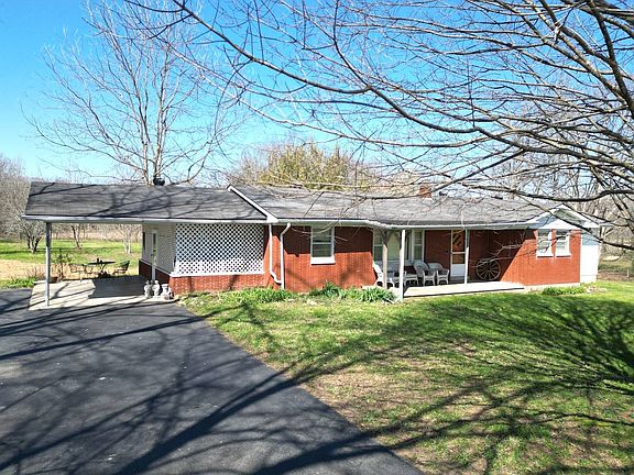 4th image of 1075 Patterson Rd Tract 1