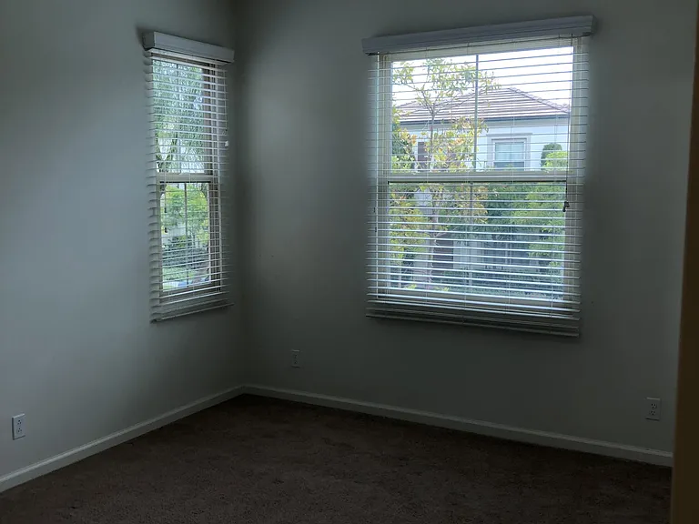 65 Fairymoss — Photo 38