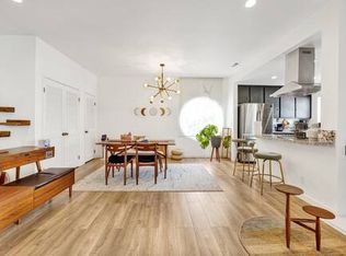 773 Portola Ter, Los Angeles, CA 90042