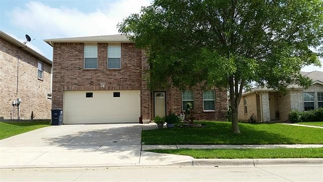 1st image of 5008 River Rock Blvd