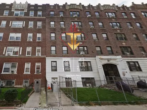 15 Gifford Avenue image 1 of 6