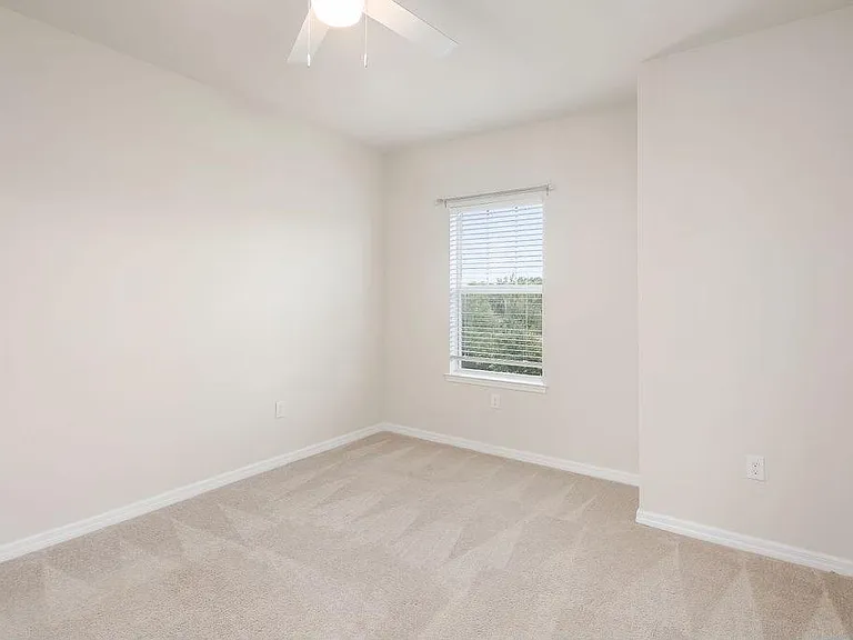 11908 Pebble Dr #11908 — Photo 20