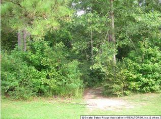 Bonanza Pl, Greenwell Springs, LA 70739