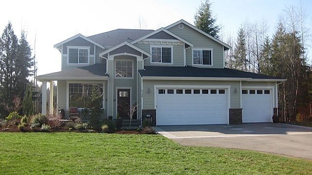 1st image of 9730 146th Ave NE