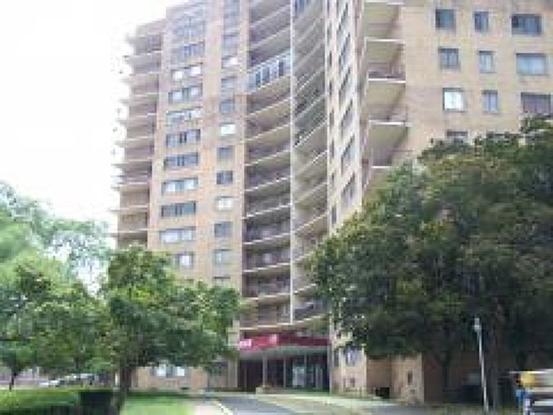 275 Prospect St APT 5G, East Orange, NJ 07017 Zillow