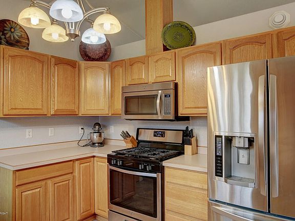 5th image of 5895 E Pamela Dr