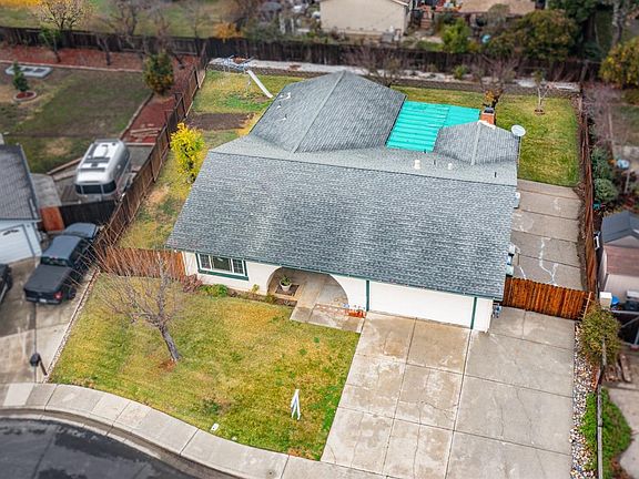 4th image of 3438 Springfield Drive