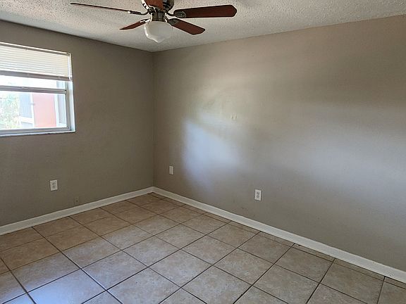 5th image of 1508 Spitz Ct