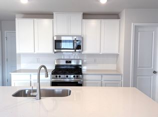 107 Stokely Way, Piedmont, SC 29673