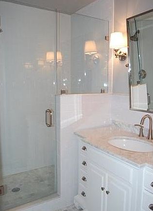 4th image of 6725 Brookline Dr #6725