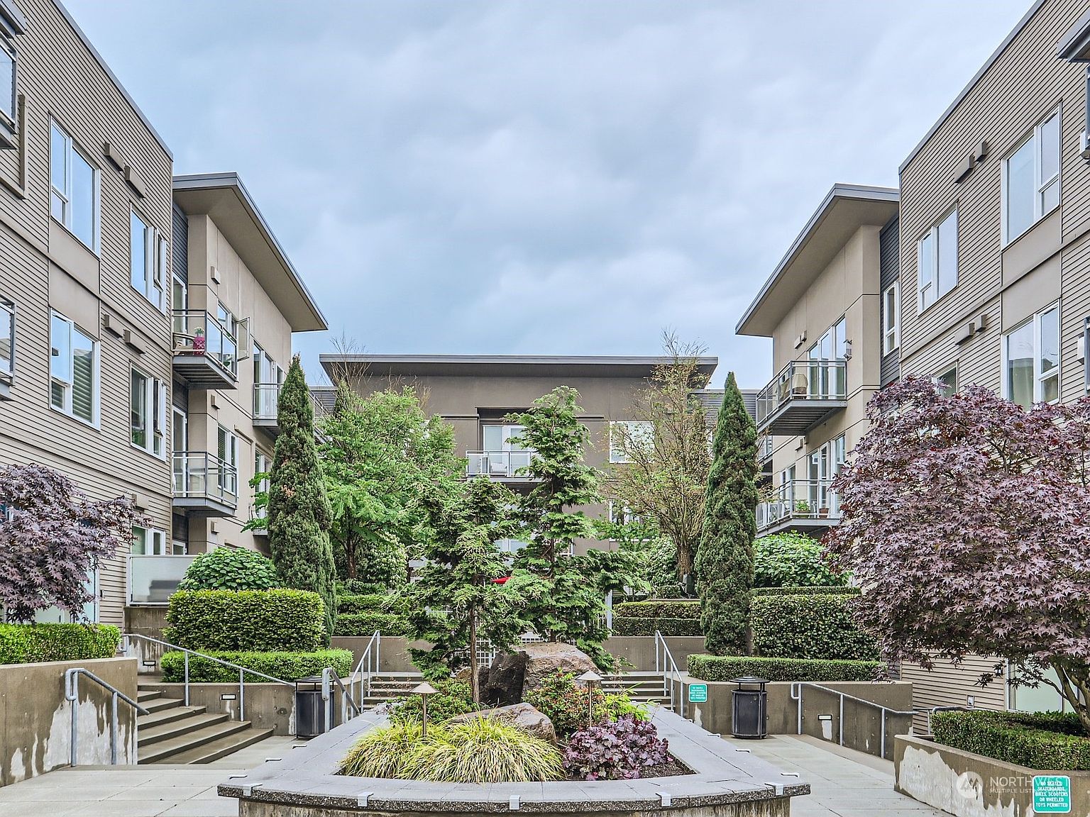 375 Kirkland Avenue UNIT 306, Kirkland, WA 98033 Zillow