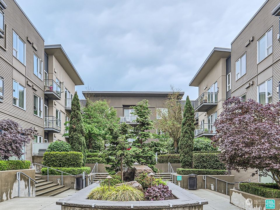 1st image of 375 Kirkland Avenue #306