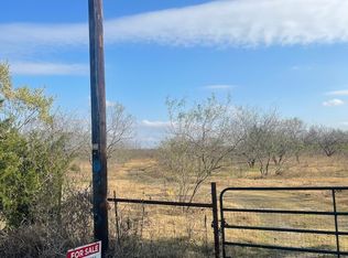 3175 NW County Road 1110, Corsicana, TX 75110