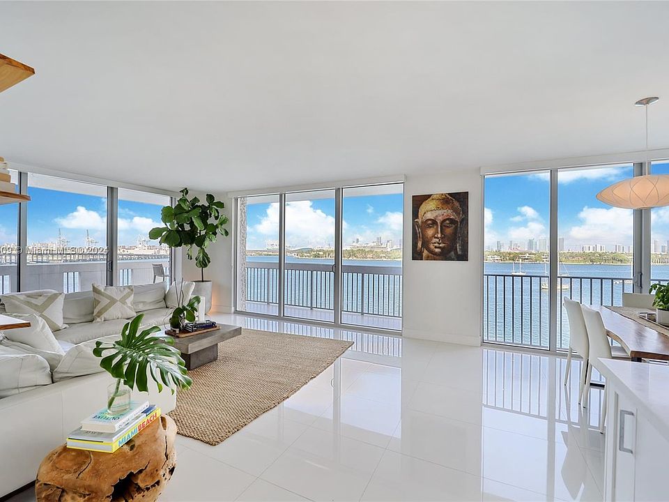 1st image of 800 West Ave APT 745