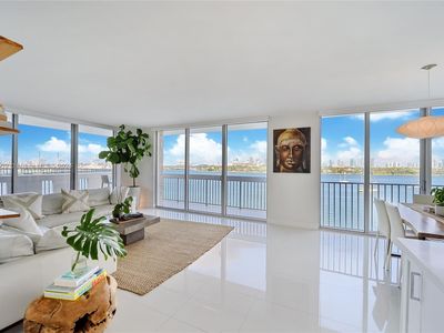 800 West Ave APT 745, Miami Beach, FL, 33139