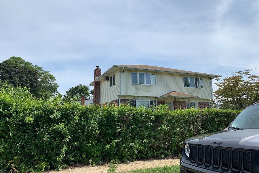 1902 Freeman Ave, East Meadow, NY 11554 Zillow