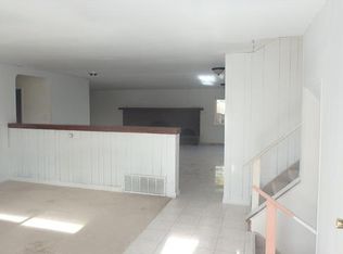 7622 Granada Rd, Denver, CO 80221