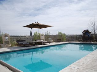 22003 E Hinsdale Ave, Aurora, CO 80016