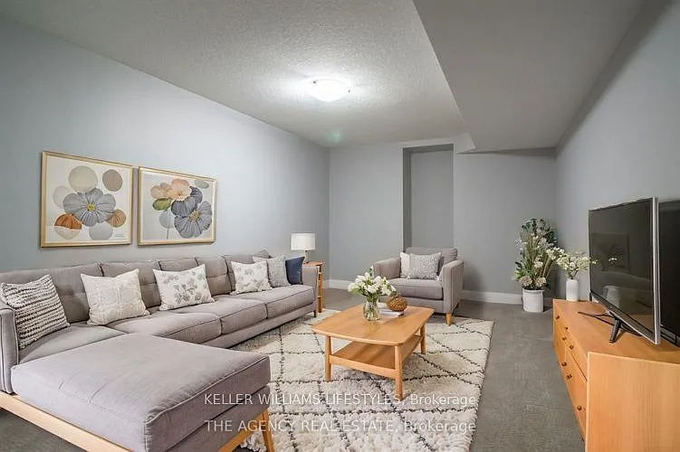 275 Callaway Rd #24 — Photo 11