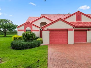 7624 Lexington Club Blvd APT A, Delray Beach, FL 33446