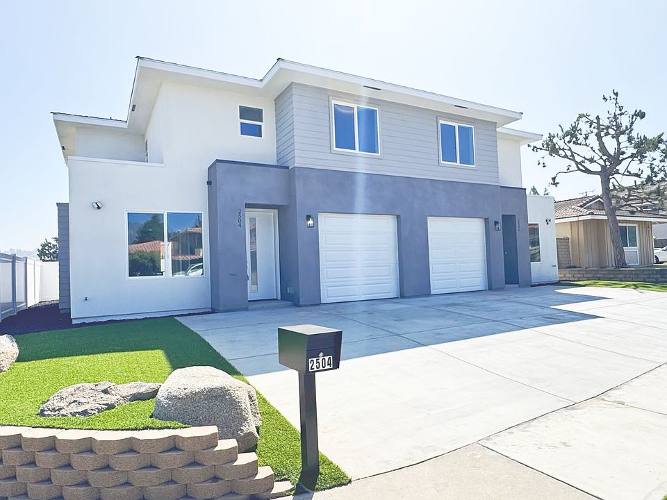 1st image of 2504 Dunswell Ave