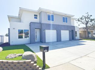 2504 Dunswell Ave, Hacienda Heights, CA 91745