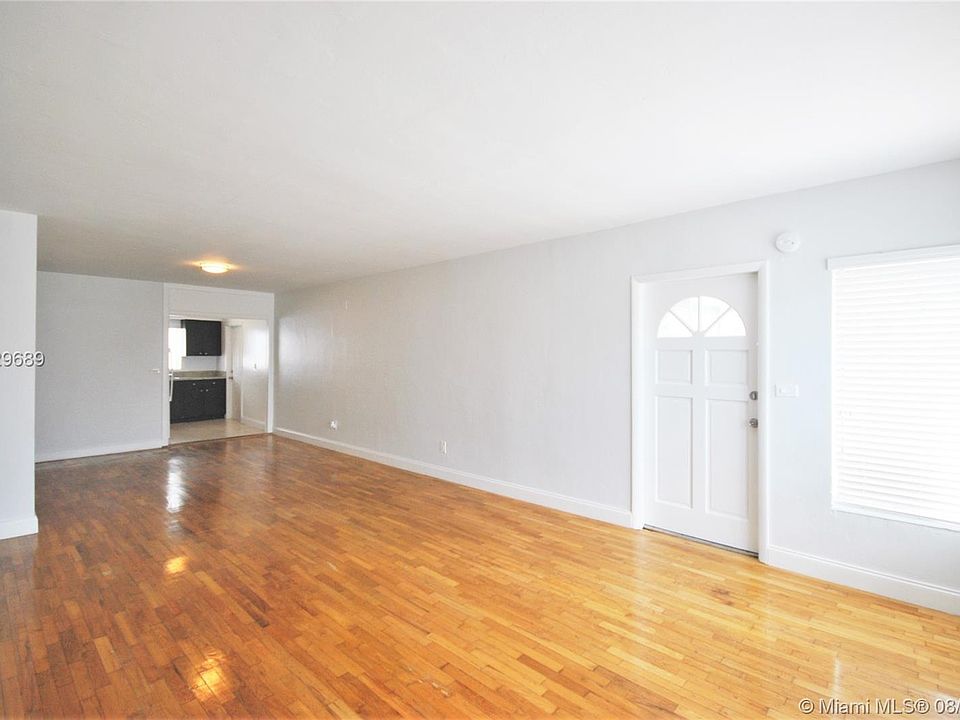 1st image of 7835 Crespi Blvd APT 1