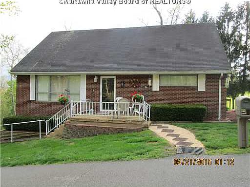 1st image of 921 Jarrell Dr