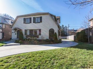 131 Berkley Rd, Indianapolis, IN 46208