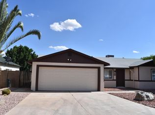 737 W Rosal Ave, Apache Junction, AZ 85120