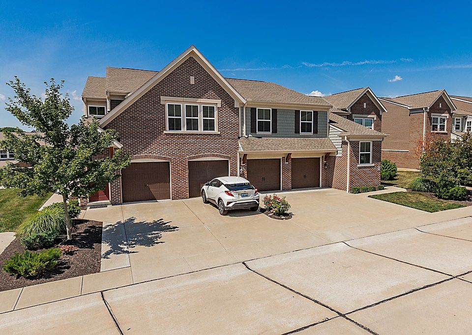 1st image of 7431 Flintshire Dr