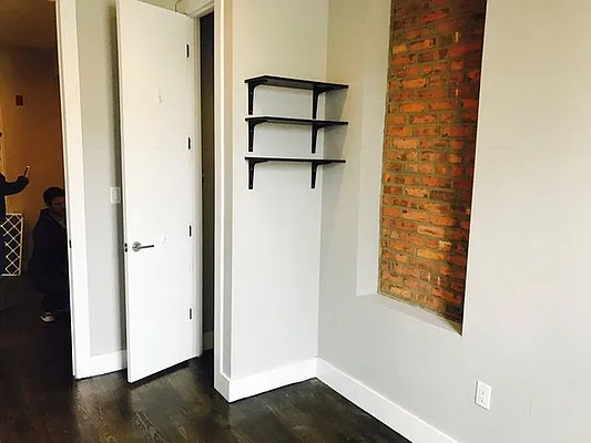 Rented by null | media 10