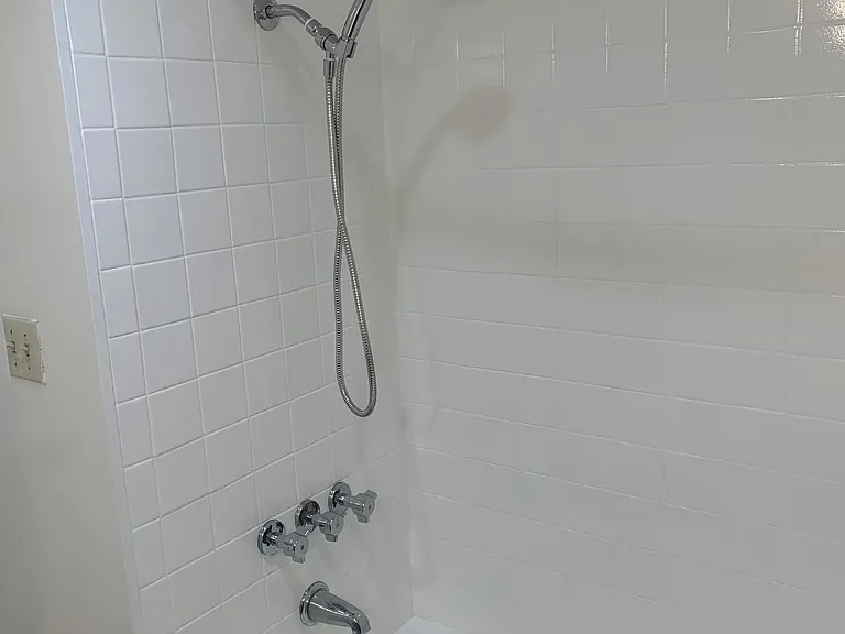 1580 College View Dr #4 — Photo 11
