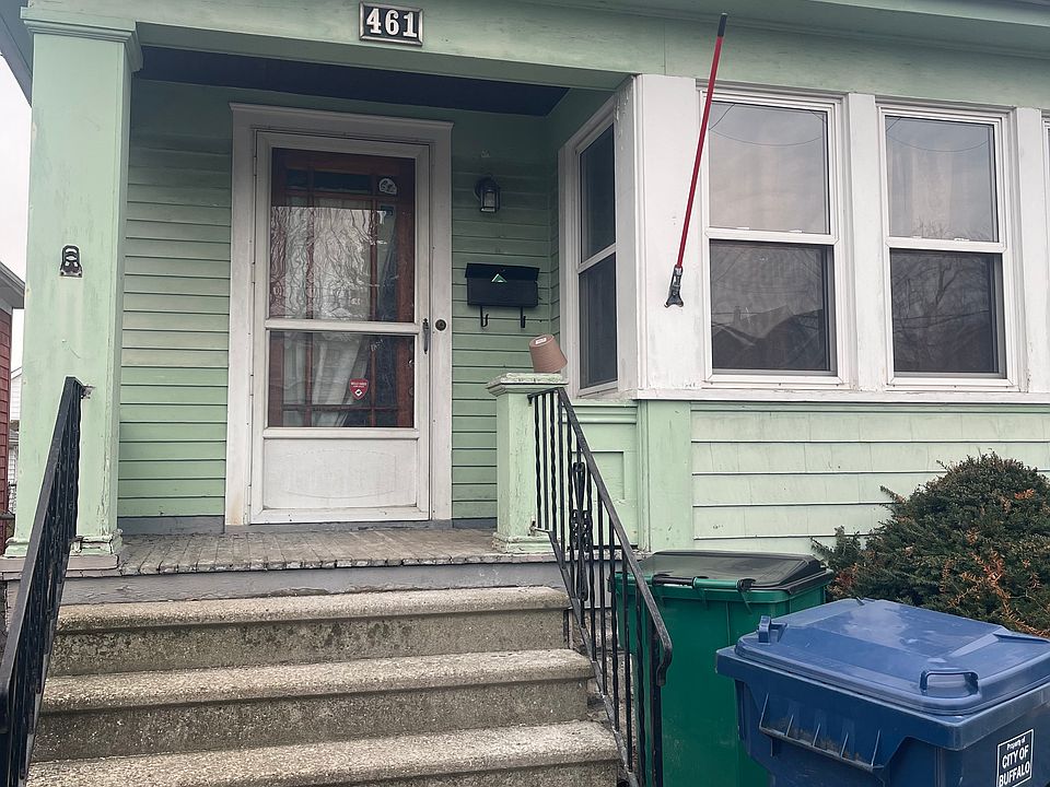 1st image of 461 Dartmouth Ave