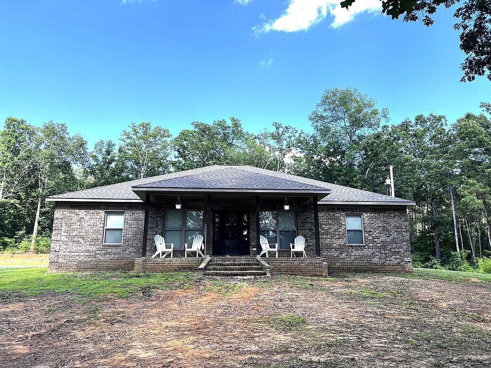 1st image of 622 Hall Rd