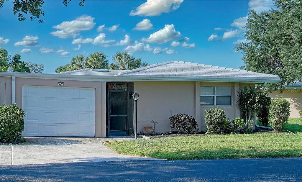 3434 Medford Ln 1110, Sarasota, FL 34239 Zillow