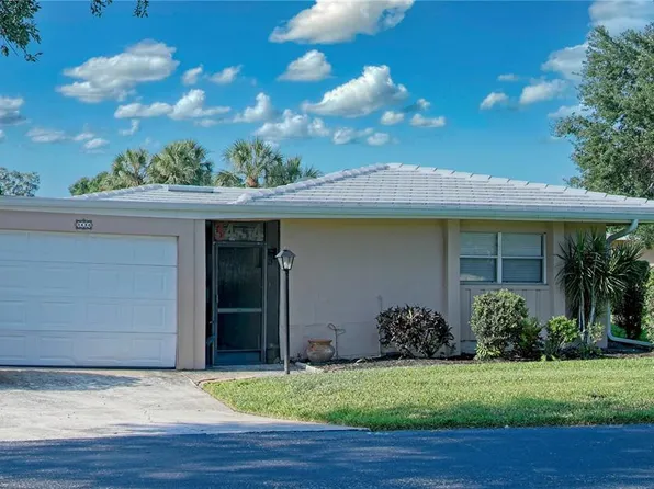 3434 MEDFORD LANE #1110, SARASOTA, FL 34239